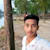 Lolit R