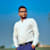 Tanvir Ahmed