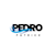 Pedro P
