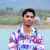 Jawad Developer