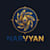 NARVYAN 