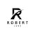 Robert L
