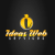 Webservices