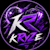 Abel RyZe