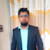 Shariful Islam