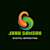 John Samson