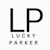 Lucky P