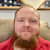 Travis Webb