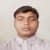 Abu Ahmed