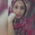 The Zainab