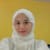 Maisarah M
