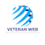 Veteran W