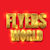 flyersworld