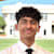 Srinath Satish