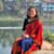 Monisha Moni