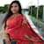 Sumaya Hossain