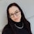 nadezhda_ch