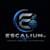 Escalium