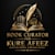 Kure Afeez