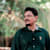 Shanavas Abdul