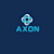 Axon Automation