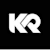 Kabeer R