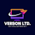 Verson