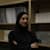 Db Agency