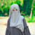 Munaza Rasheed