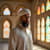 imam Adam