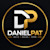 danielpat