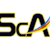 msbusiness662