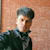 Aditya Umraiya