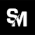 Samuel