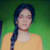 Vaishali singh