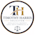 Timothy Harris