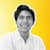 Nitesh Kapsheer