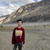 Aditya S