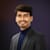 Kishur Sarker