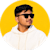 Rakib