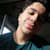 Wael Ab