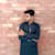 Talha H