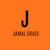 Jamal G