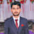 Rao Sheraz