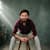 Chitransh S