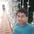 arunrajmathew