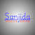 Sanjida