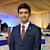 Moazam Qazi