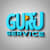 Guru S