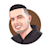 socialmpartner